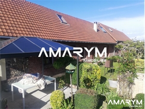 maison à la vente -   76370  PETIT CAUX, surface 160 m2 vente maison - UBI467493218